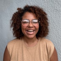 Kayla Baret
