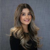 Sara Sayam