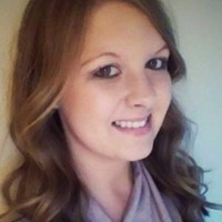 Amanda Mcroy