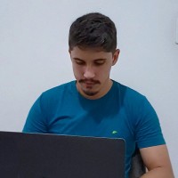 Rafael Luna