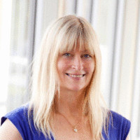 Anette Sundberg