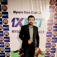 Vaibhav Urs