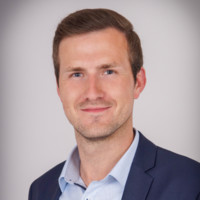 Oliver Liß