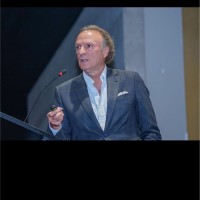 Gustavo Alberto Lenis Steffens