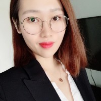 peichen yang