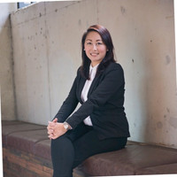 Grace Wang