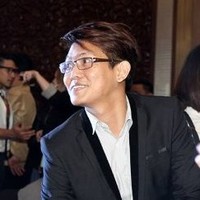 Mark Ivan Lim