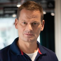 Miroslaw Bugaj