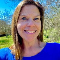 Tracey Delillo