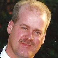 John Michael Daunt