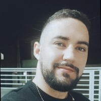 Jones Castro