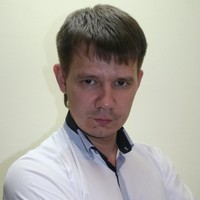 Лобанихин Анатолий