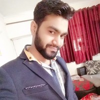 Vishal Kumar