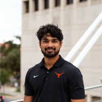Rohan Jani
