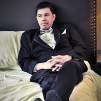 Danny Delapena