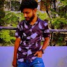 Rahul Ranpise