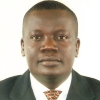 Adisa Abidemi