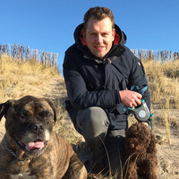 Ruurd van Roozendaal