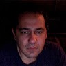 Stanislav Stoev