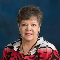Lynne Kenna