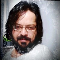 Sunil Chouhan