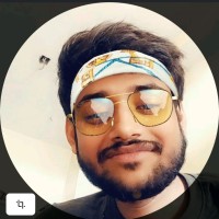 Saikat Maji