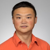 Hai Yu, Mba
