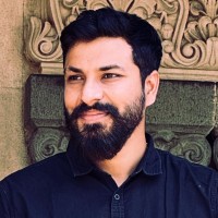 Neeraj Khatediya