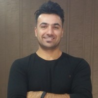 Mohamad Fatemi
