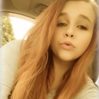 Christina Lasher