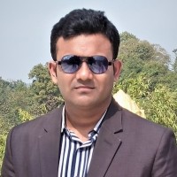Shafiul Basher Bablu