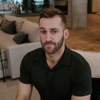 Jonathan Botzet