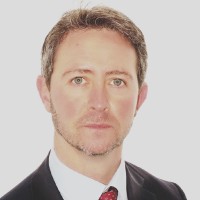 Mark Coombs