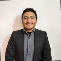 Nestor Gerardo Gonzalez Roque