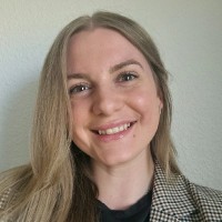 Julie Kruse Jensen