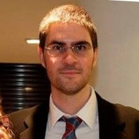 Paulo Motula