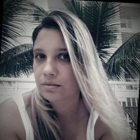 Thais Balazs De Alvarenga