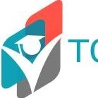 Top Education Services and Consultancy