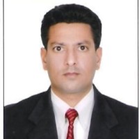 supreet singh
