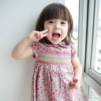 kelly Chang
