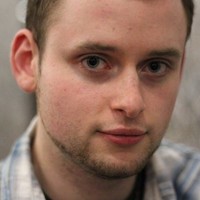 Micah Lang