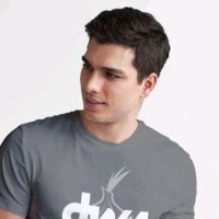 Ahmed Ouhmouadi