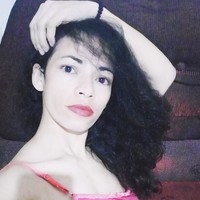 Jucineide Ferreira Brrpgh