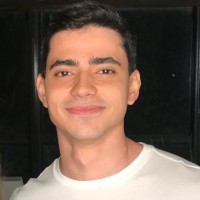Hugo Rodrigues