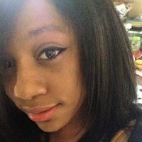 Amber Johnson