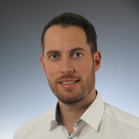Dominik Klein