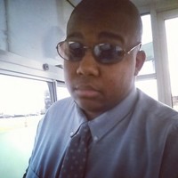 Sean Sauls