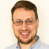 Joseph Zmolek