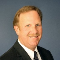 Jim Kearney