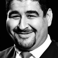 AYOUB Rherbaoui Malki